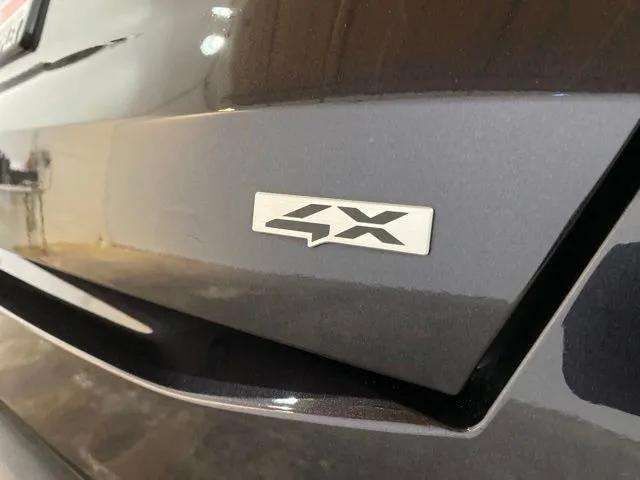 2025 Kia Sorento S Dallas TX