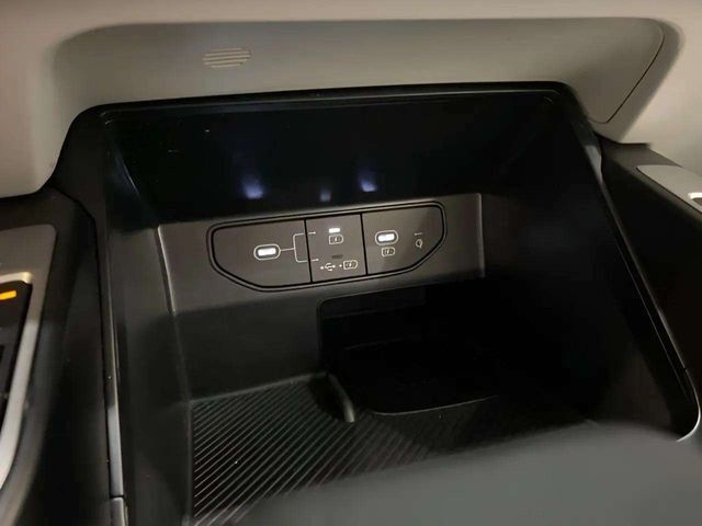2025 Kia Sorento S Dallas TX