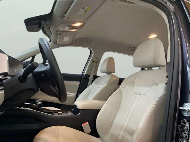 2025 Kia Sorento S Dallas TX
