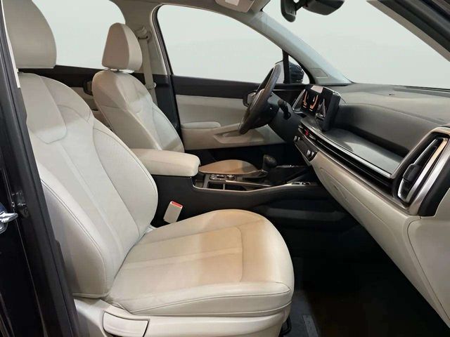 2025 Kia Sorento S Dallas TX