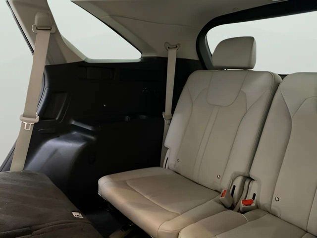 2025 Kia Sorento S Dallas TX