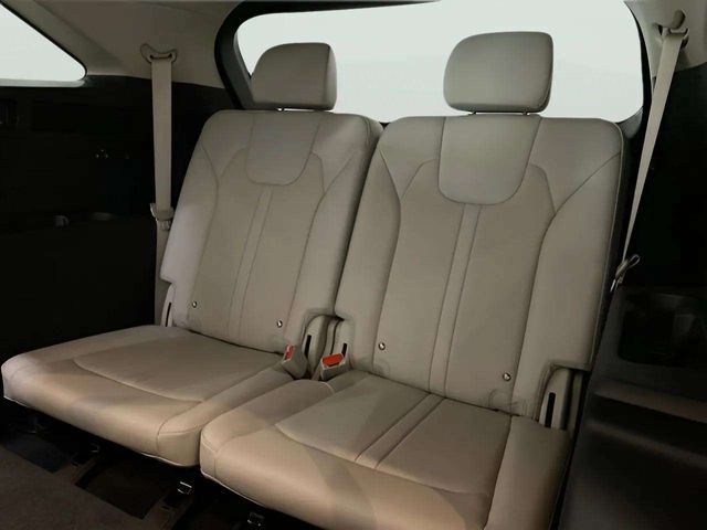 2025 Kia Sorento S Dallas TX