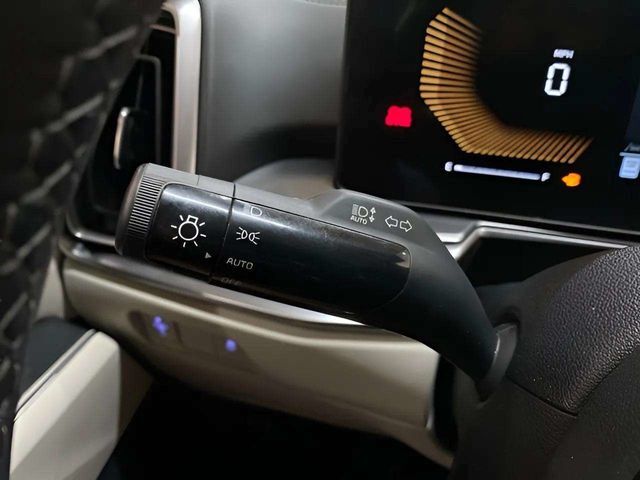 2025 Kia Sorento S Dallas TX