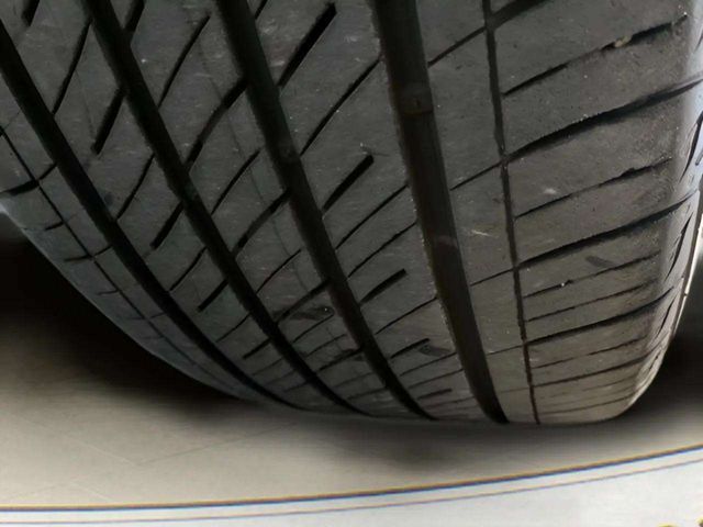 2025 Kia Sorento S Dallas TX