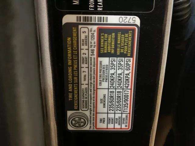2025 Kia Sorento S Dallas TX