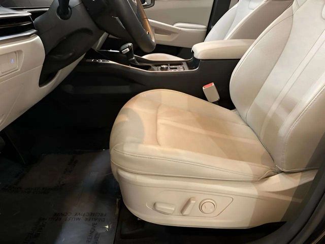 2025 Kia Sorento S Dallas TX