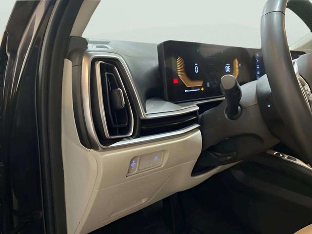 2025 Kia Sorento S Dallas TX