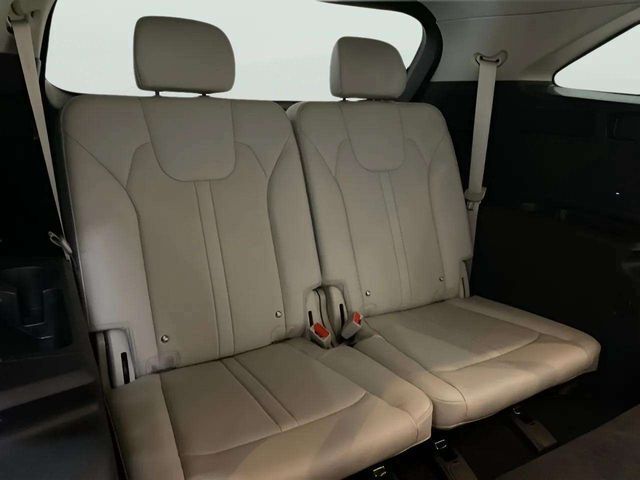 2025 Kia Sorento S Dallas TX