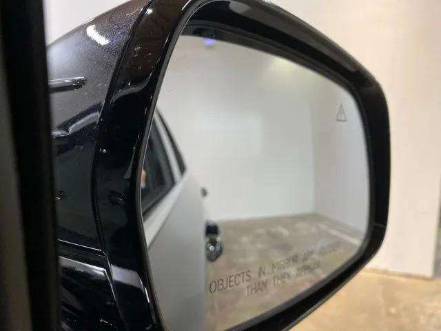2025 Kia Sorento S Dallas TX