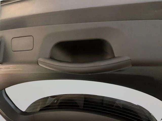 2025 Kia Sorento S Dallas TX