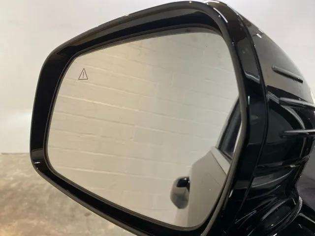 2025 Kia Sorento S Dallas TX