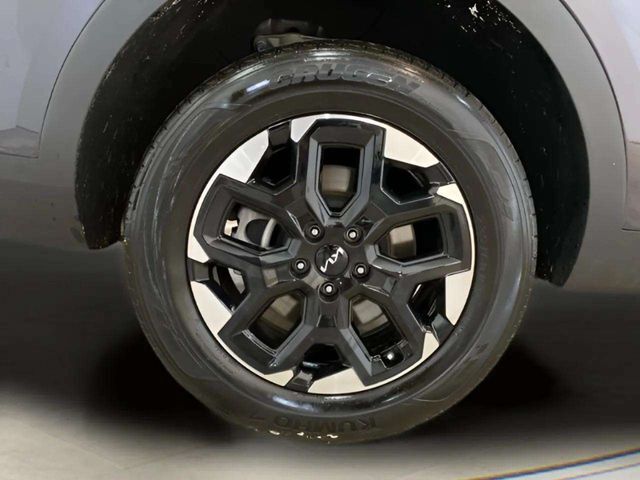 2025 Kia Sorento S Dallas TX