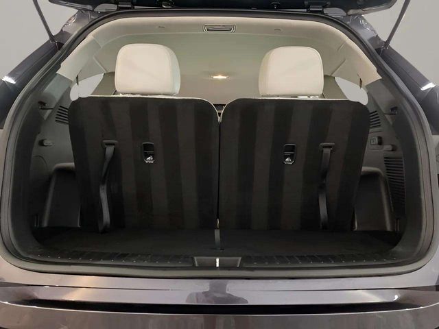 2025 Kia Sorento S Dallas TX