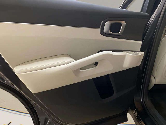 2025 Kia Sorento S Dallas TX