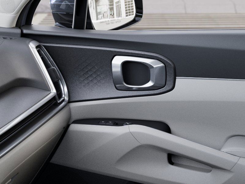2025 Kia Sorento S Eureka CA
