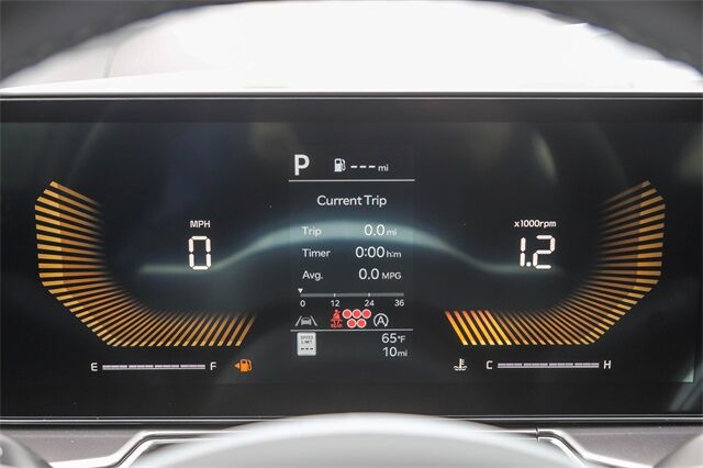2025 Kia Sorento S Glendale CA