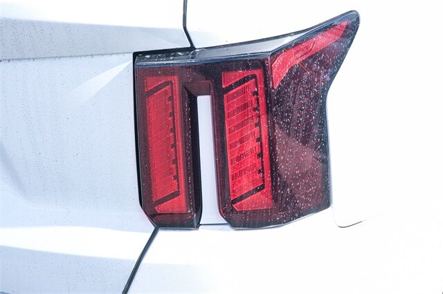 2025 Kia Sorento S Glendale CA