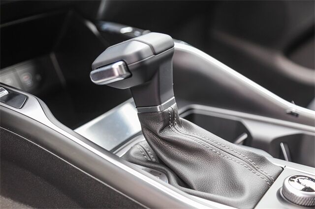 2025 Kia Sorento S Glendale CA