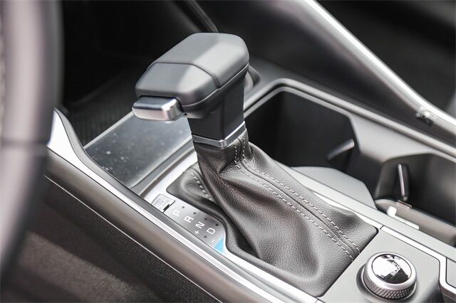 2025 Kia Sorento S Glendale CA
