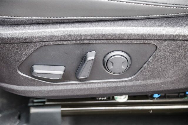 2025 Kia Sorento S Glendale CA