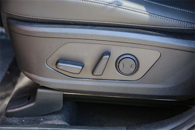 2025 Kia Sorento S Glendale CA