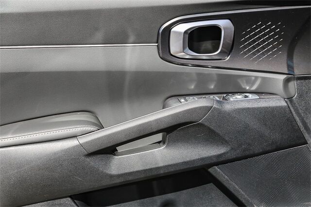 2025 Kia Sorento S Glendale CA