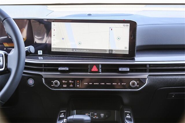 2025 Kia Sorento S Glendale CA