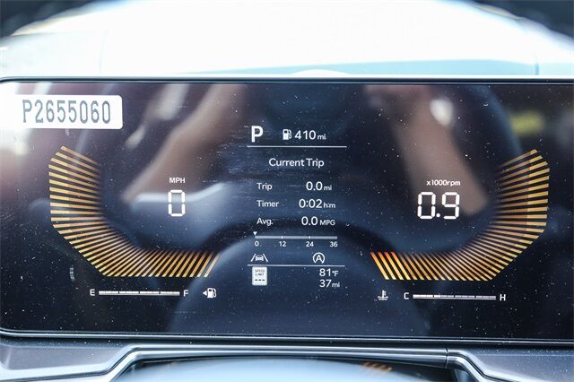 2025 Kia Sorento S Glendale CA