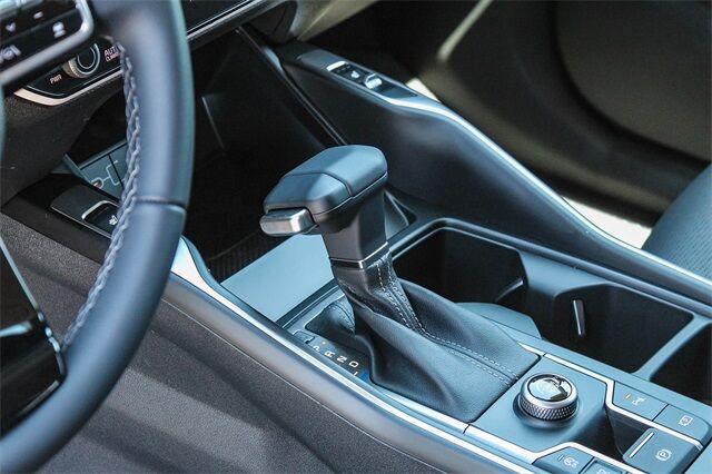 2025 Kia Sorento S Huntington Beach CA