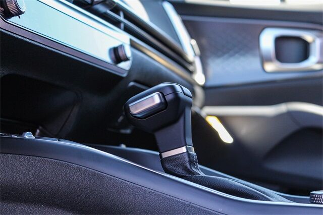 2025 Kia Sorento S Huntington Beach CA