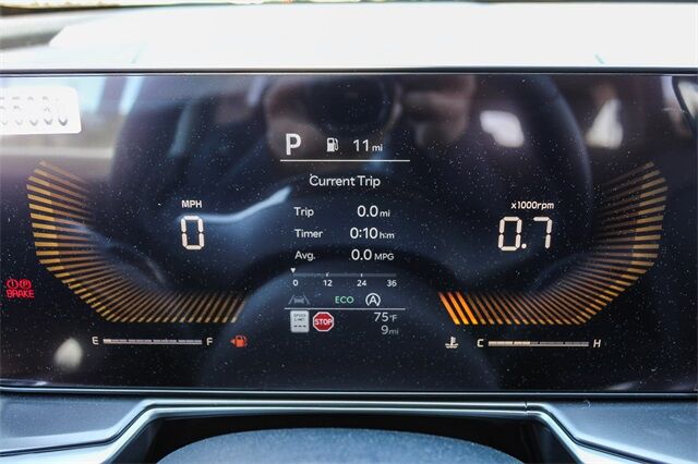 2025 Kia Sorento S Huntington Beach CA