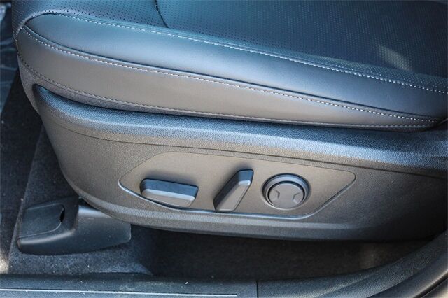 2025 Kia Sorento S Huntington Beach CA