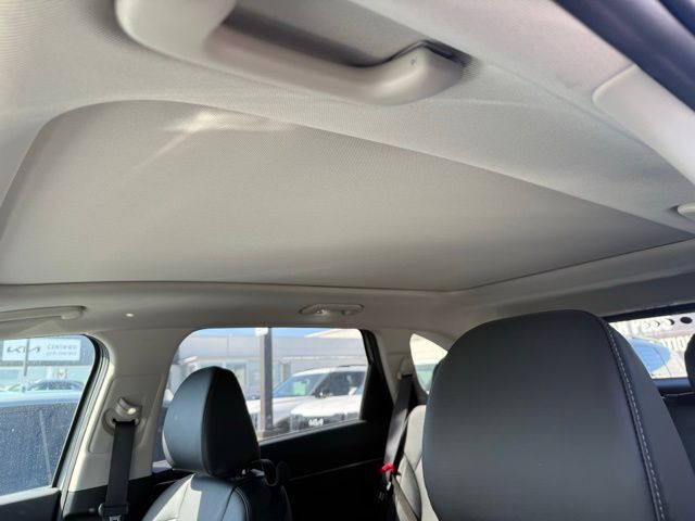 2025 Kia Sorento S Huntington Beach CA