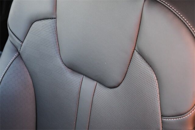 2025 Kia Sorento S Huntington Beach CA