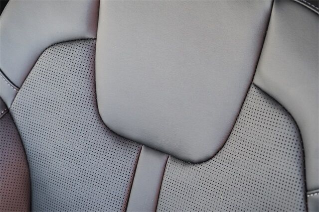 2025 Kia Sorento S Huntington Beach CA