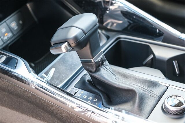 2025 Kia Sorento S Huntington Beach CA