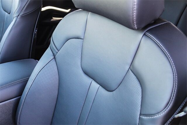 2025 Kia Sorento S Huntington Beach CA