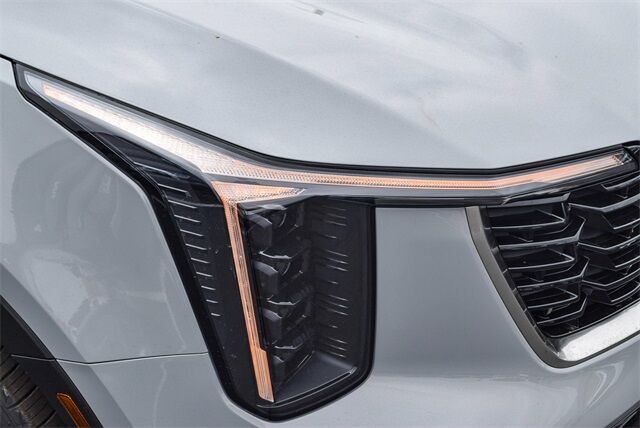 2025 Kia Sorento S Huntington Beach CA