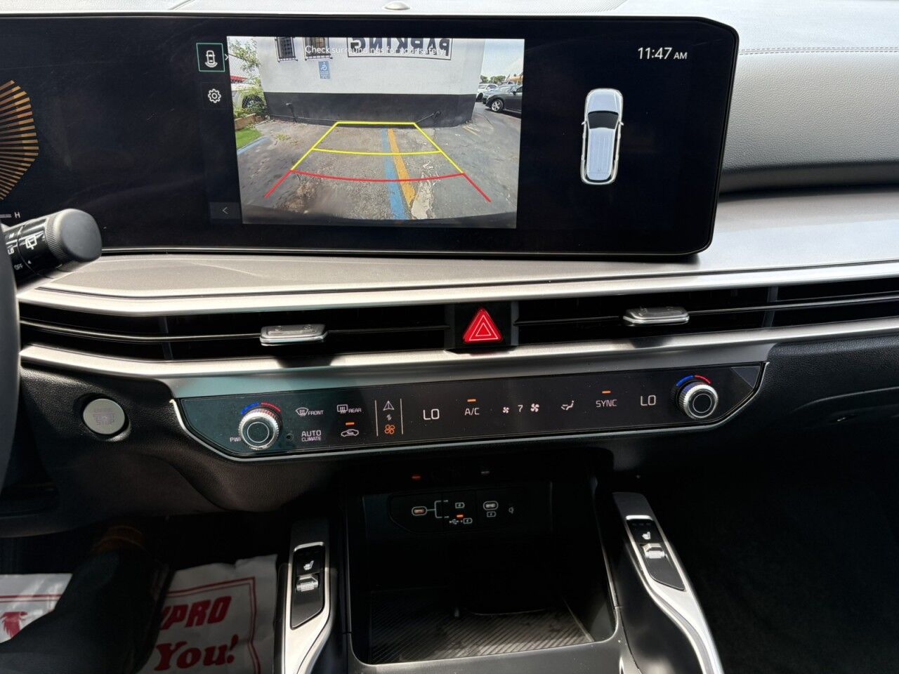 2025 Kia Sorento S Miami FL