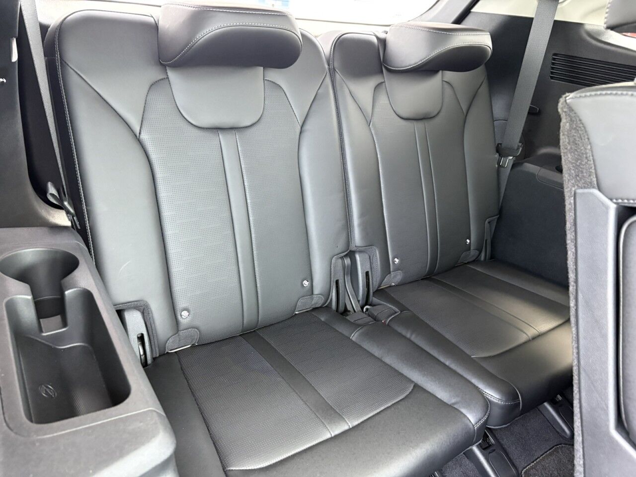 2025 Kia Sorento S Miami FL