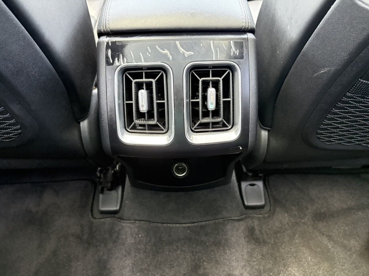 2025 Kia Sorento S Miami FL