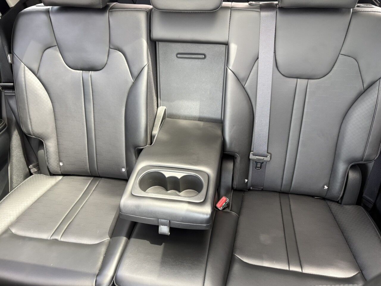 2025 Kia Sorento S Miami FL
