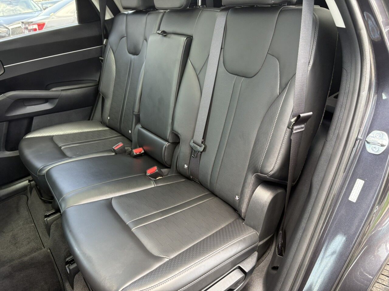 2025 Kia Sorento S Miami FL