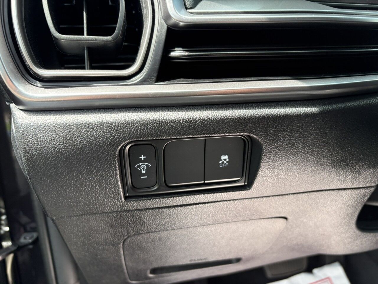 2025 Kia Sorento S Miami FL