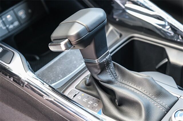 2025 Kia Sorento S Moreno Valley CA