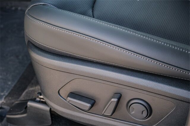 2025 Kia Sorento S Moreno Valley CA