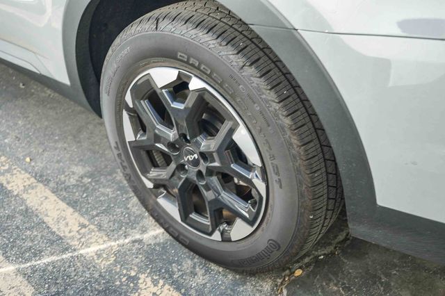 2025 Kia Sorento S Moreno Valley CA