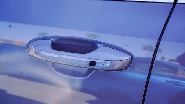 2025 Kia Sorento S Moreno Valley CA