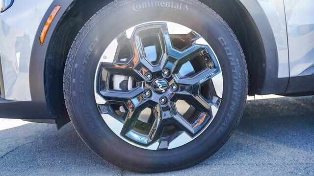 2025 Kia Sorento S Moreno Valley CA