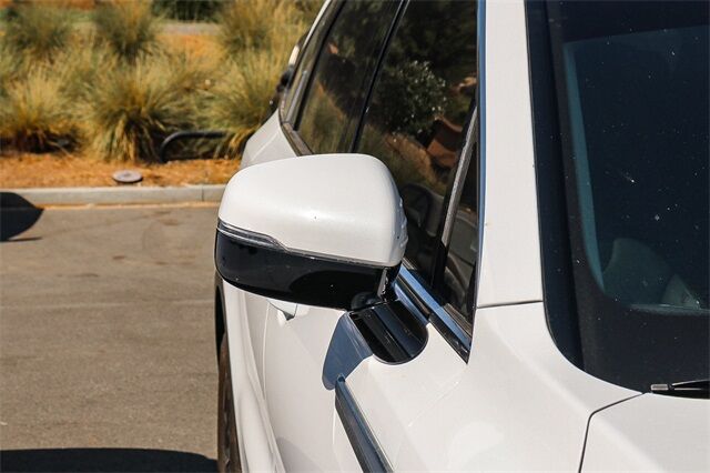 2025 Kia Sorento S Moreno Valley CA